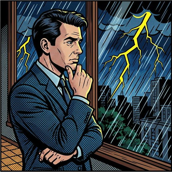 Уверенный эксперт А1 по специальным ситуациям